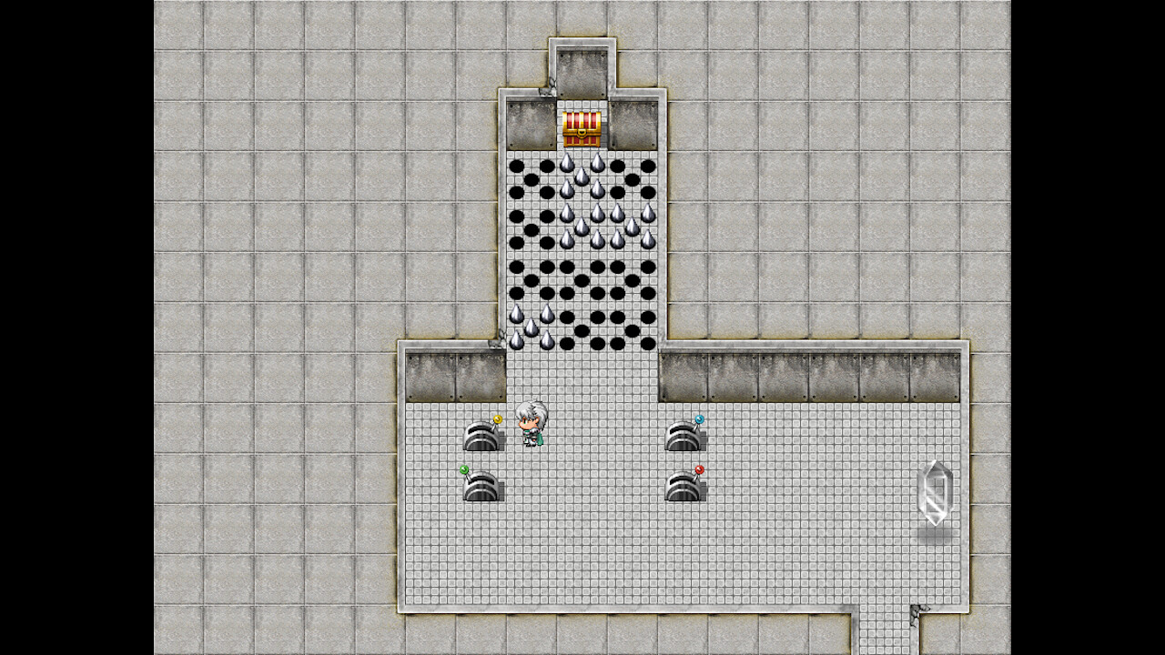 Solune screenshot 13