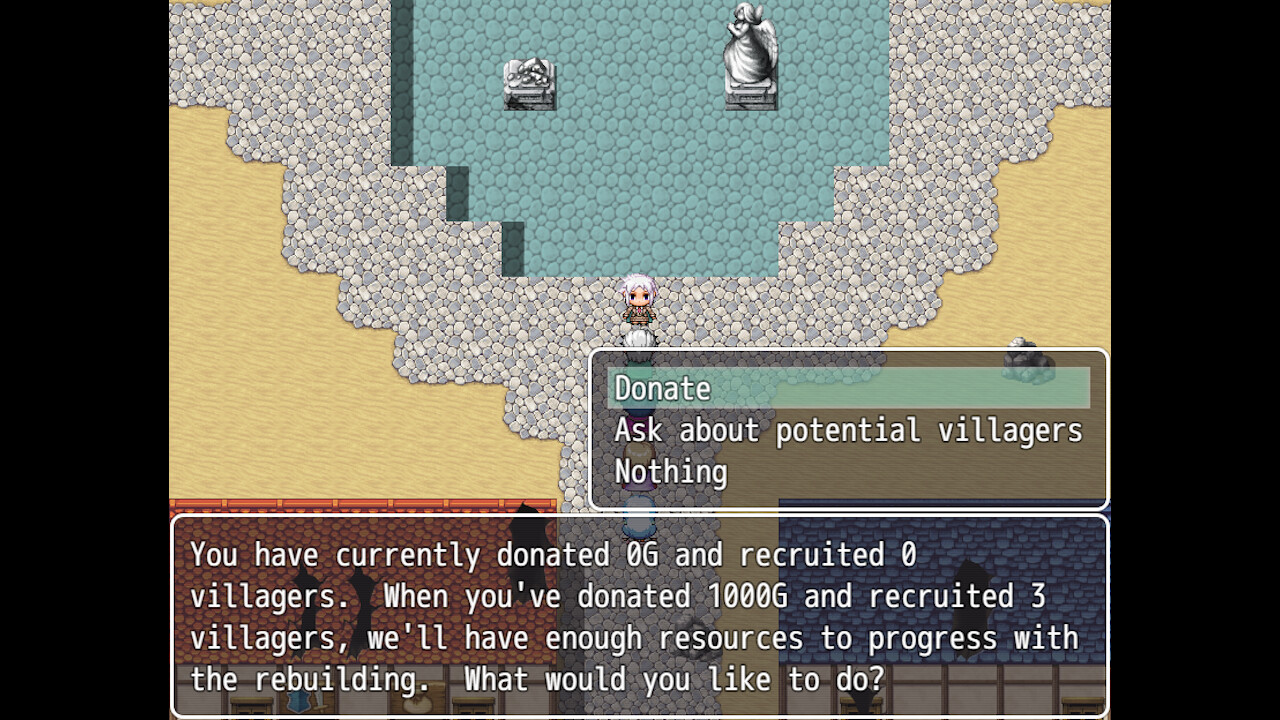 Solune screenshot 8