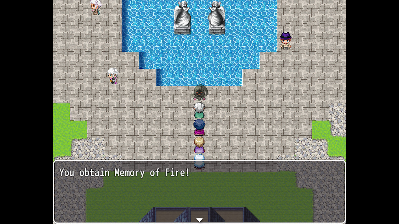 Solune screenshot 10