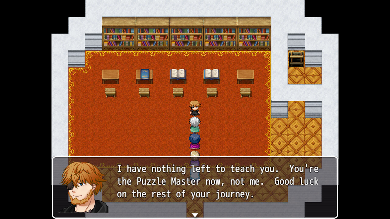 Solune screenshot 14