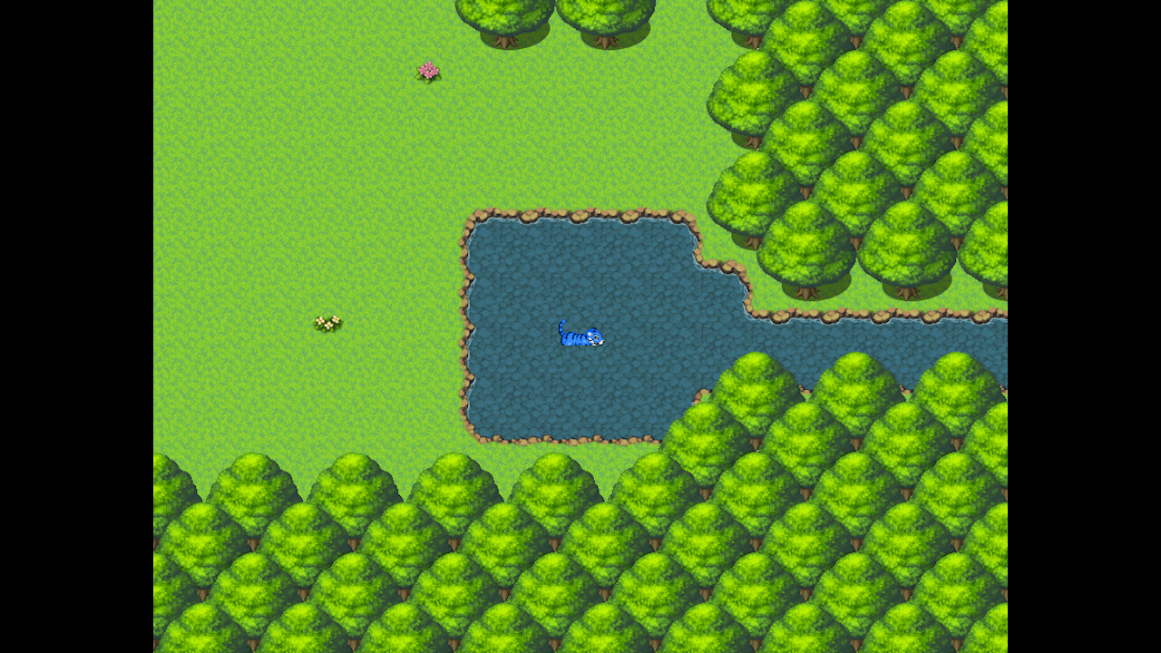 Solune screenshot 9