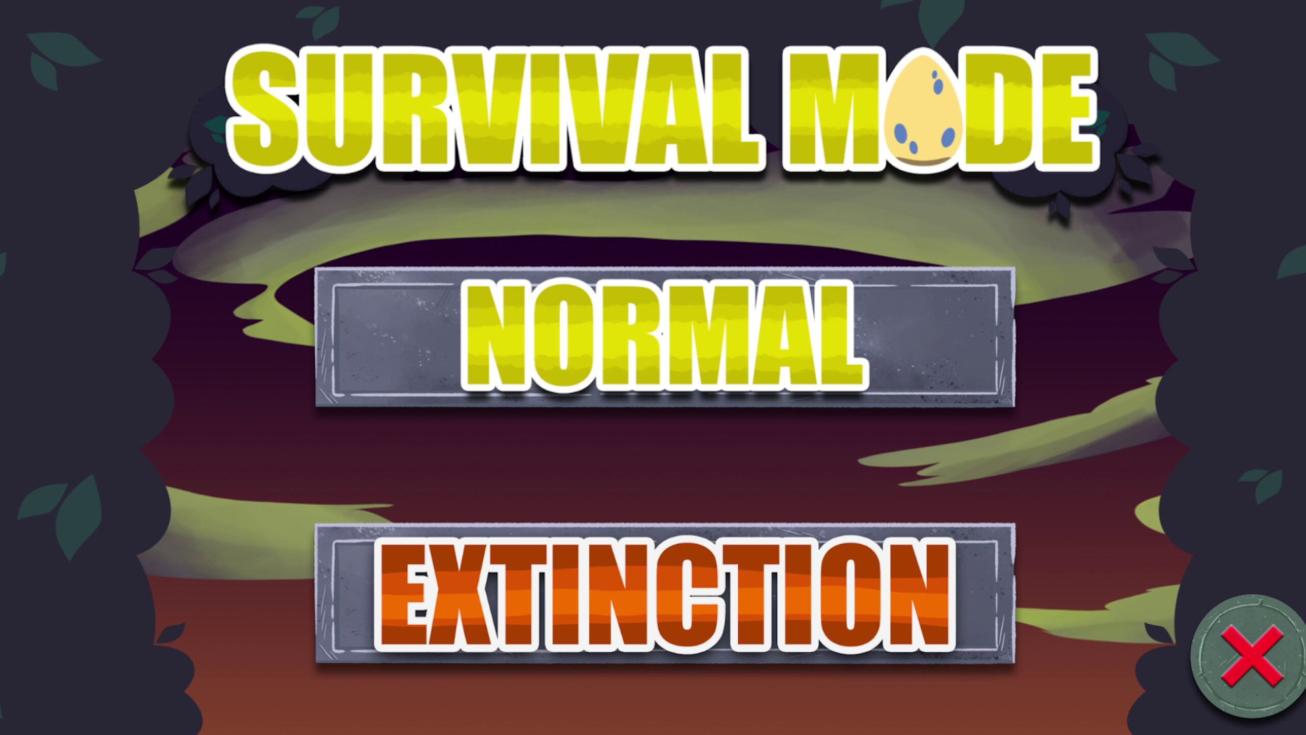Pterodactyl Attack screenshot 9