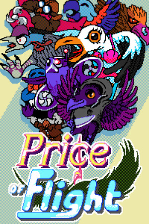 a813eb44-e71c-98a5-5bfb-c97ebbd30260