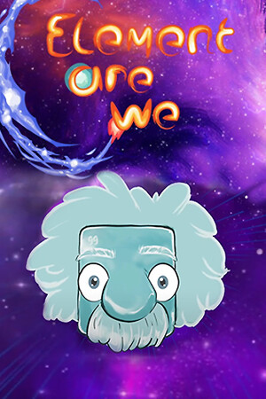 44c1b7d1-9b70-1e7b-67a5-cf62b0dfbb57