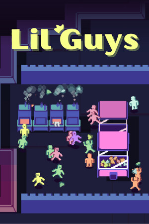 b9f461f7-dfef-8a21-dca7-f4df93a6f93e