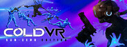 COLD VR