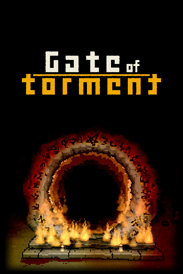 725d3891-4622-798e-357e-b4f26e287856