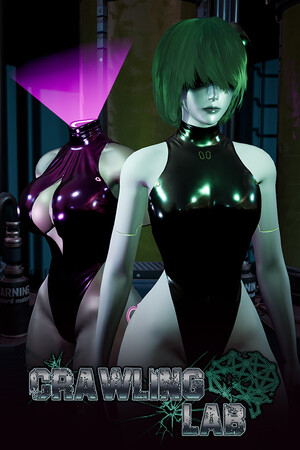 35c0a378-4fb5-ff16-9f3e-34d942499078