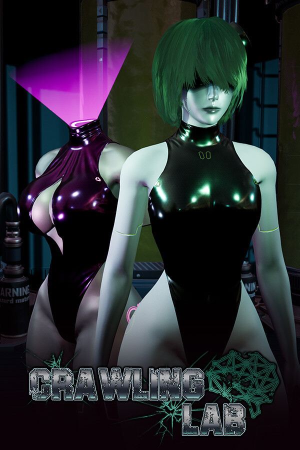 d45b5af4-c056-769b-afe5-3a592e8c7864