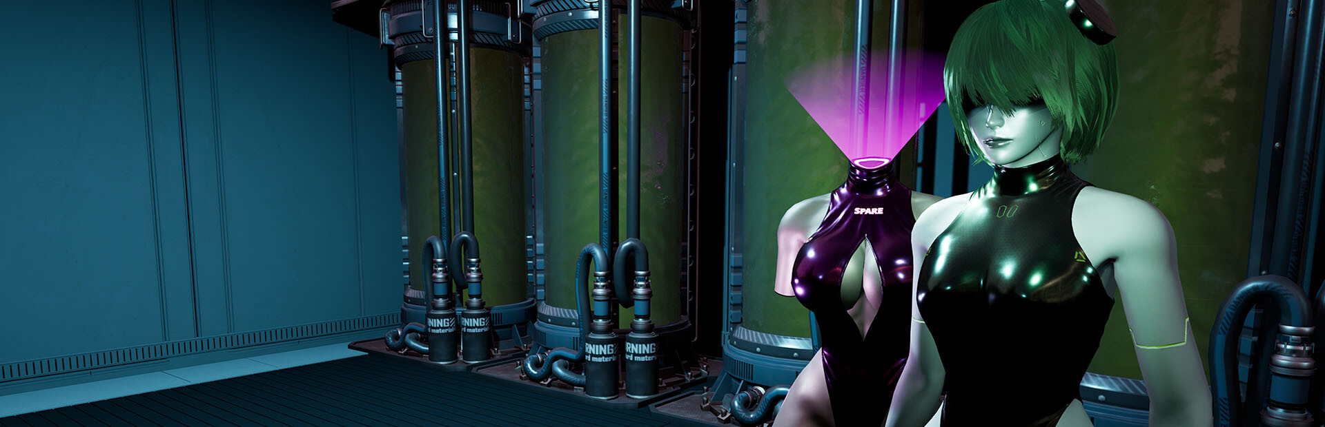 Capsule