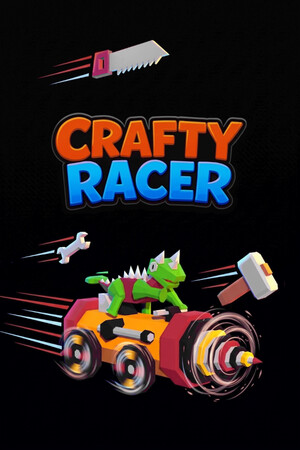 f3668e2a-2814-dc9e-cad1-25be967a95af