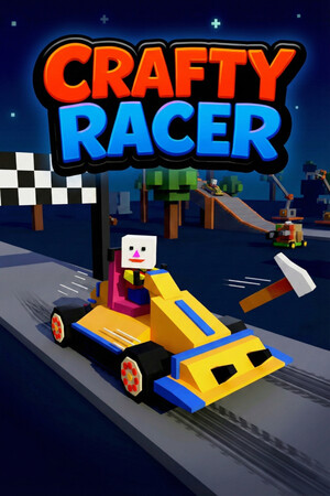 d9e97234-703e-5f91-8f98-95023eb4b123