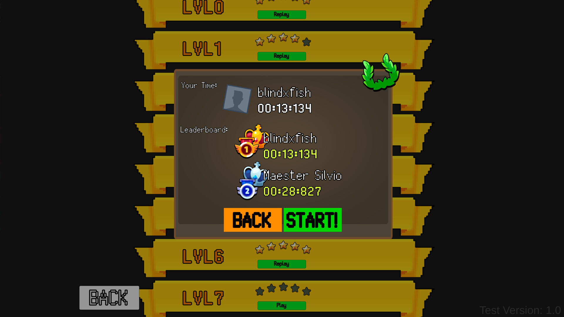 ShowMeSpeed screenshot 5