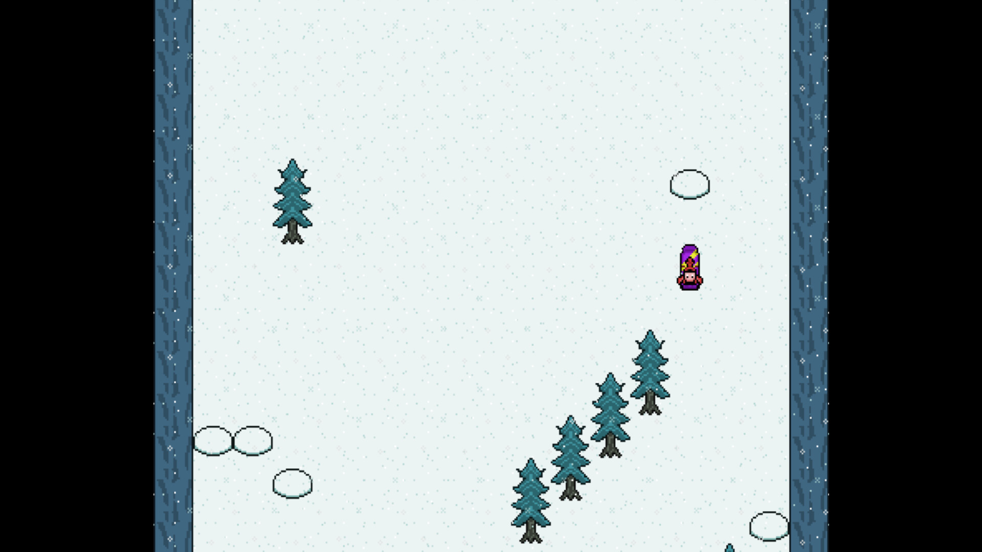 GraveBond screenshot 6