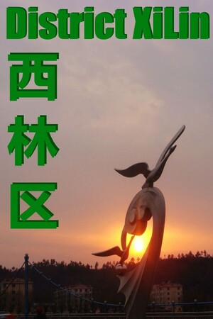 ff134645-71ef-7f32-6b8b-5b0466041d64