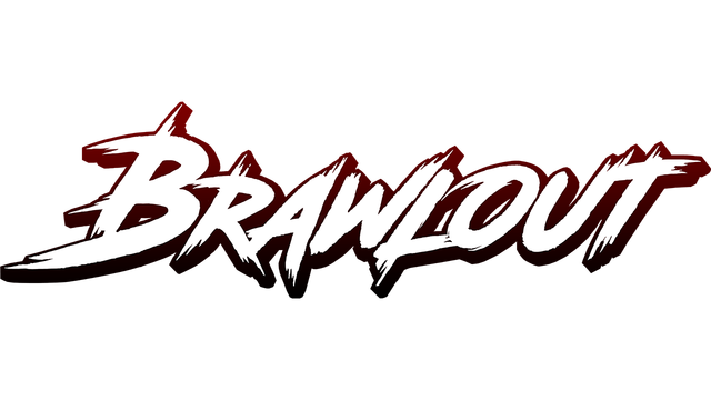 Brawlout