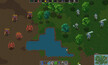 Screenshot #5