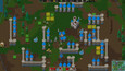 Screenshot #1