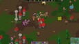 Screenshot #3