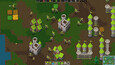 Screenshot #8