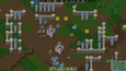 Screenshot #10