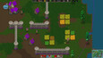 Screenshot #6