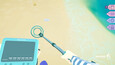 Screenshot #5