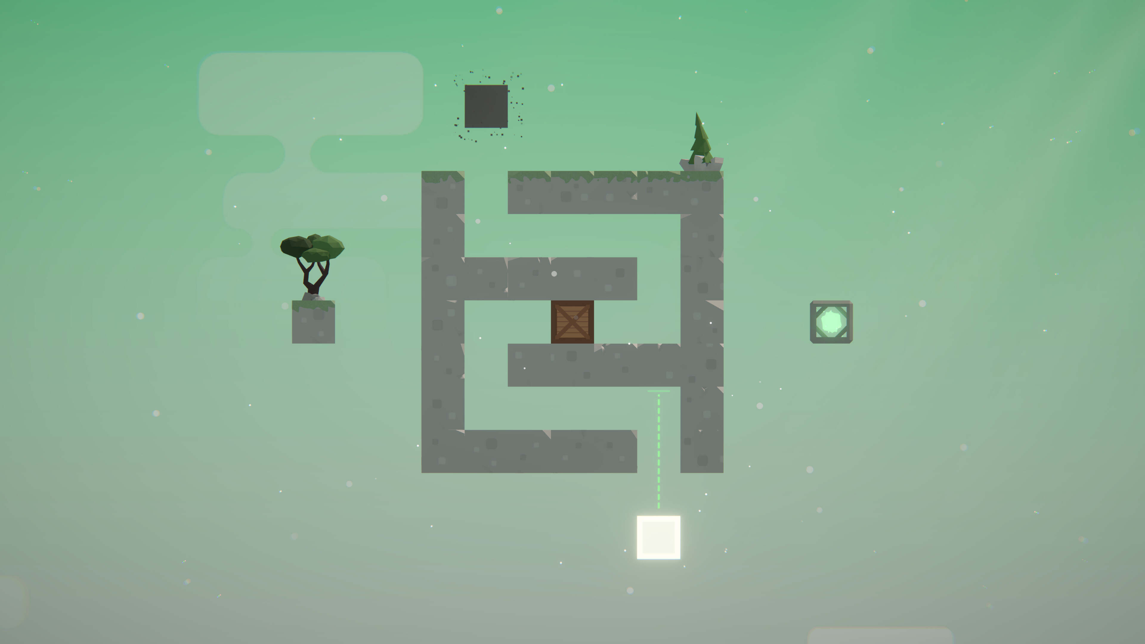Cubicatch screenshot 9