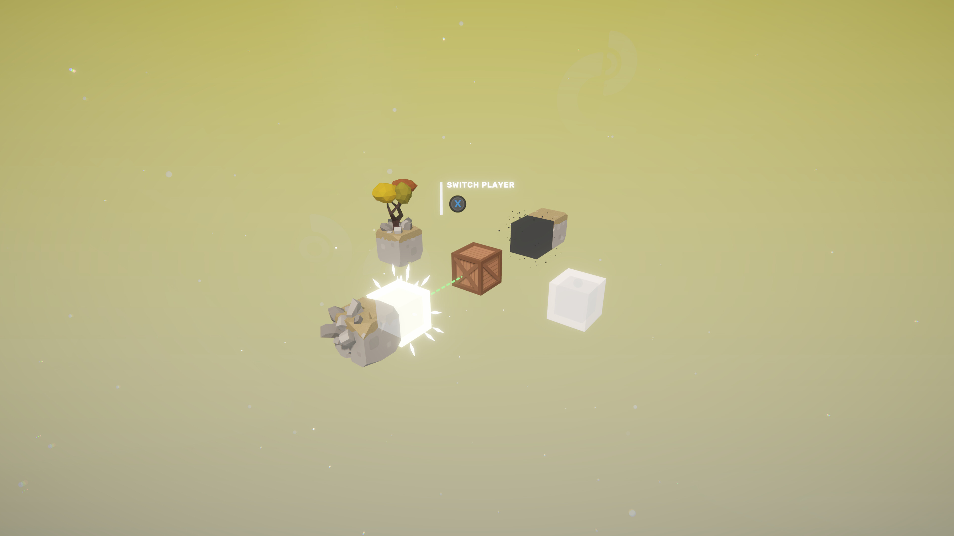Cubicatch screenshot 5