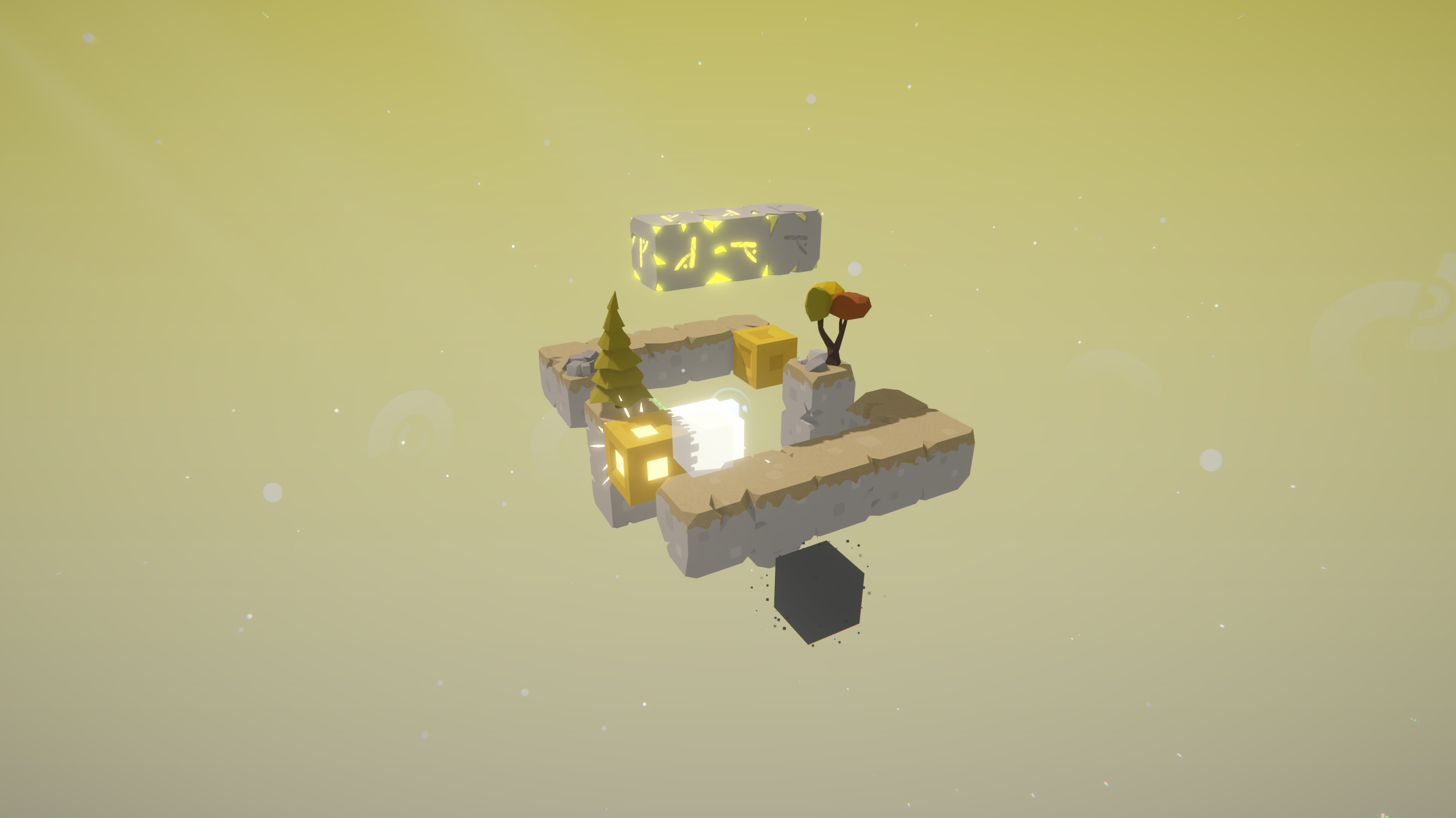 Cubicatch screenshot 6