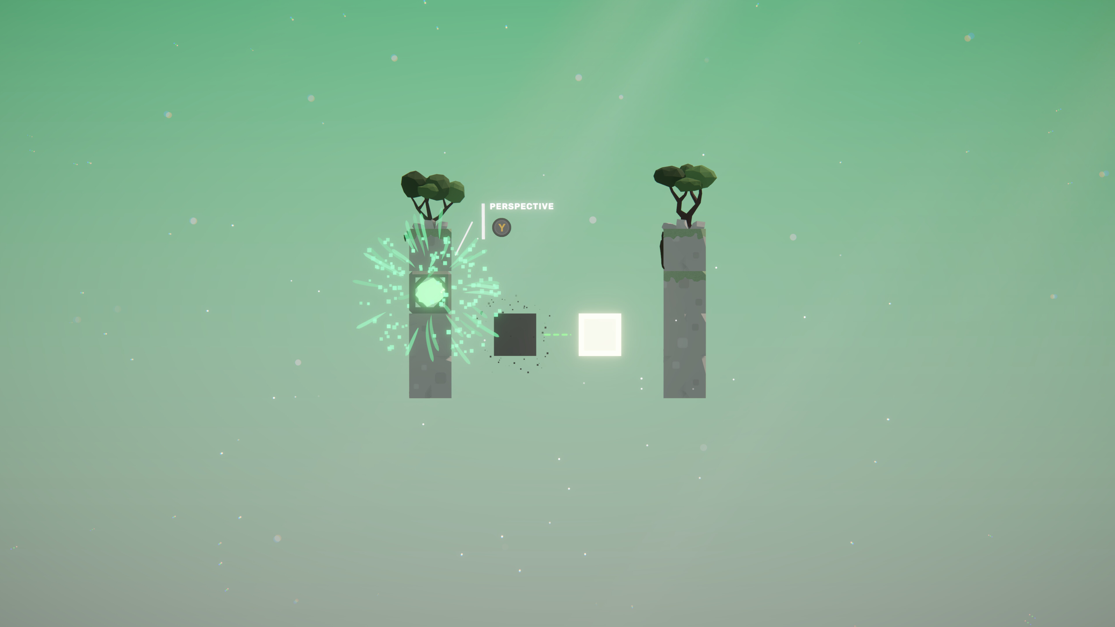 Cubicatch screenshot 8