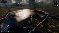 Screenshot 25