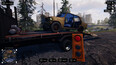 Screenshot 23