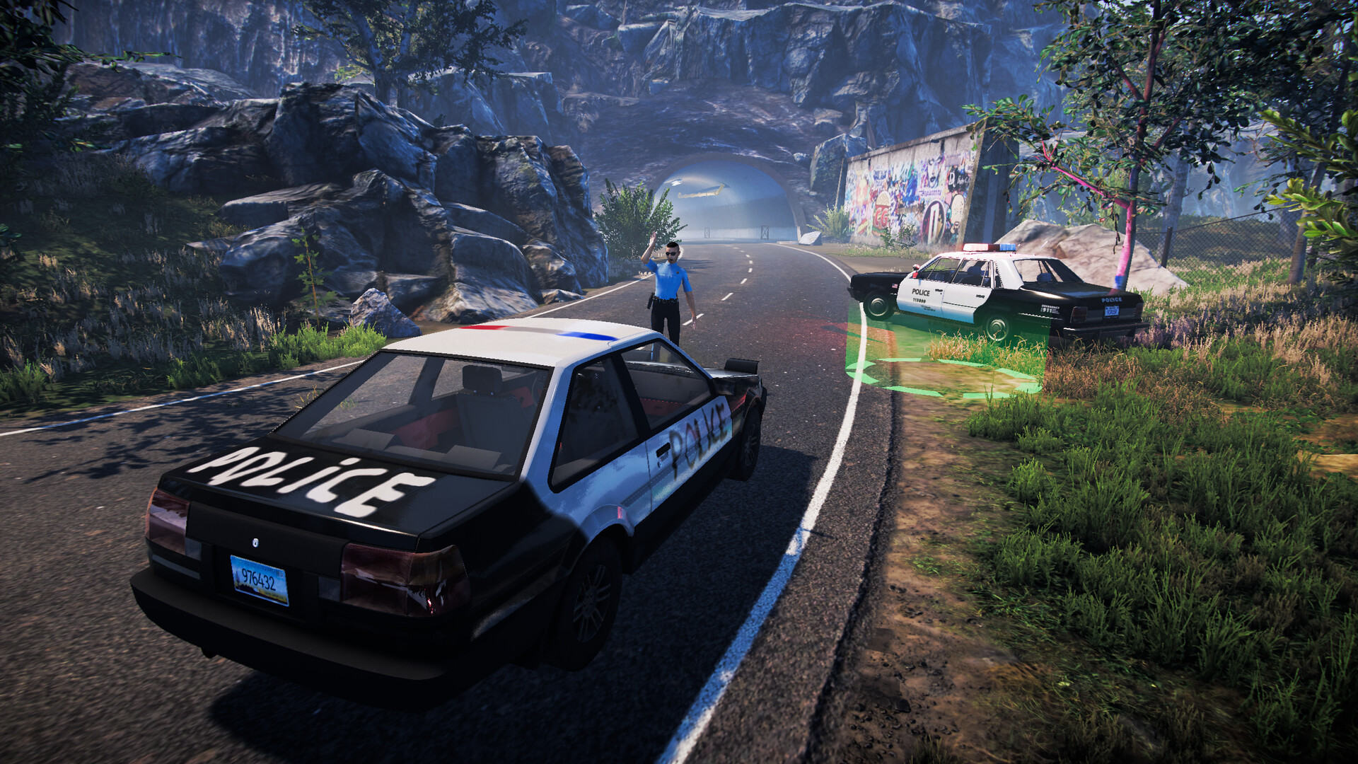 Used Cars Simulator on Steam