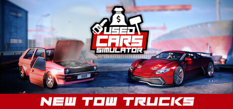 Cars Com Where Can I Sell My Car For Cash Trade I Want To Sell My