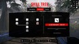 Screenshot 26