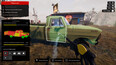 Screenshot 24