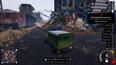 Screenshot 27