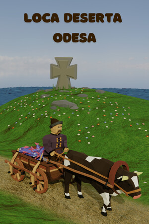 447ec648-8766-a4aa-026a-b012c4aac554