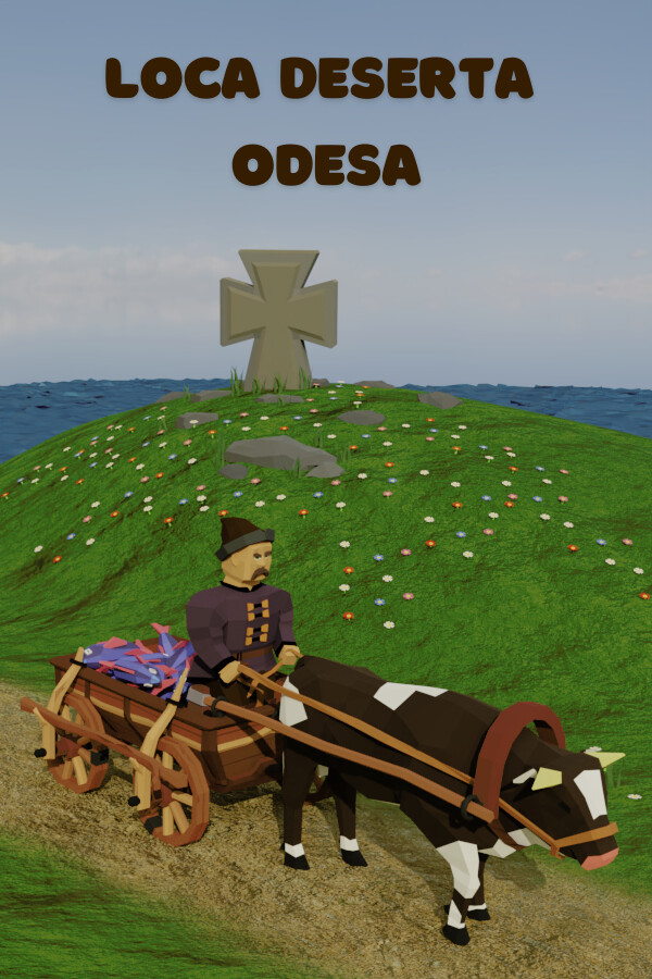 328652b9-f68c-6638-9696-1a6a4875eb3a