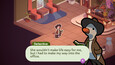A screenshot of Duck Detective: The Secret Salami