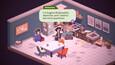 A screenshot of Duck Detective: The Secret Salami
