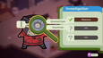 A screenshot of Duck Detective: The Secret Salami