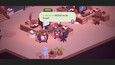 A screenshot of Duck Detective: The Secret Salami