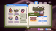 A screenshot of Duck Detective: The Secret Salami