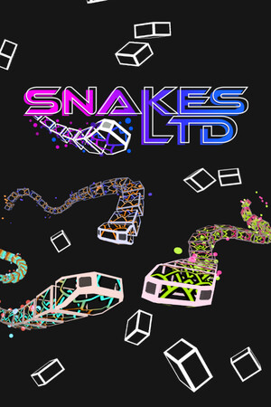 Snakes LTD