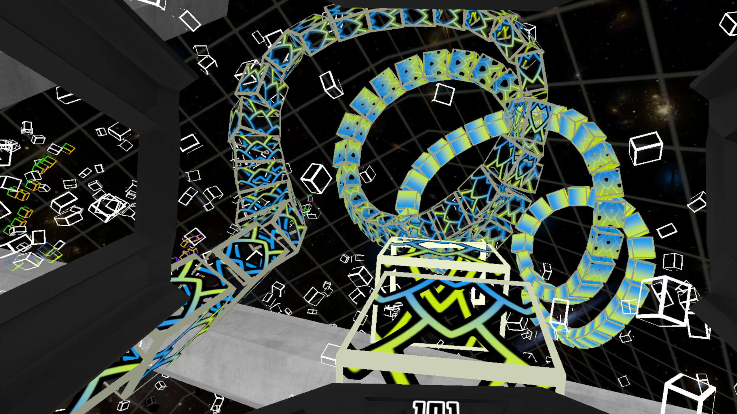 Snakes LTD screenshot 4