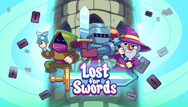 Lost For Swords capsule_616x353.jpg