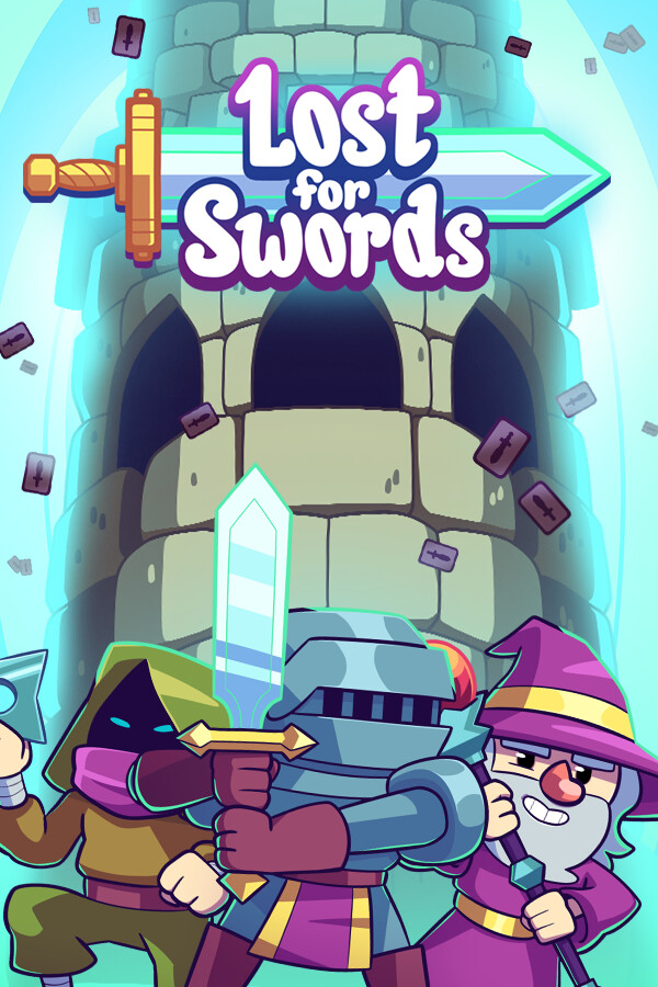 ec02c5b5-83e3-7f19-530e-97fd62f5fdb0