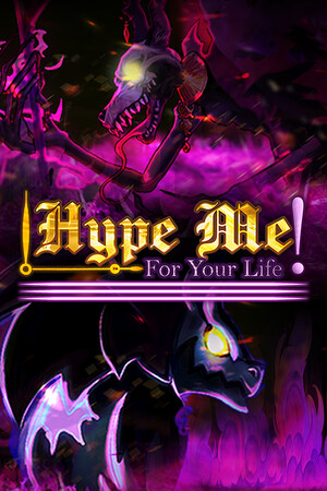 6592f97e-b08b-b055-ba0a-39f89a3d47a5